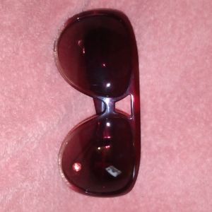 BCBGMaxAzria Sunglasses